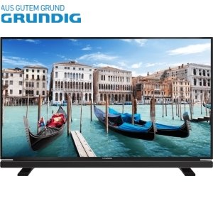 GRUNDIG 55 GFB 662