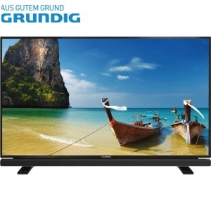 GRUNDIG 55 GFB 6621