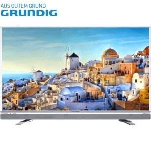 GRUNDIG 55 GFW 6628