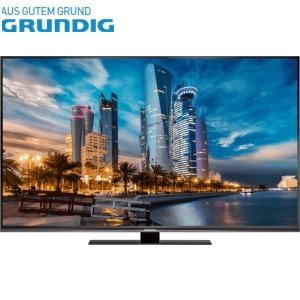 GRUNDIG 55 GUB 9790