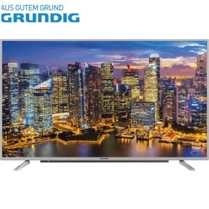 GRUNDIG 55 GUS 8768