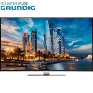 GRUNDIG 55 GUS 9790