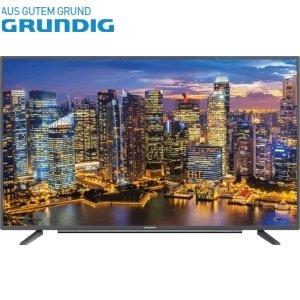 GRUNDIG 55 GUT 8768