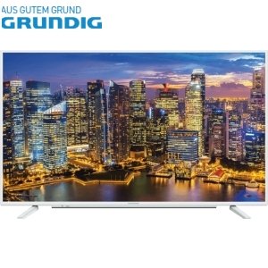 GRUNDIG 55 GUW 8768