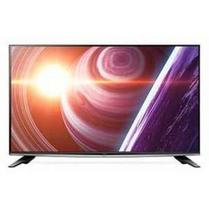 LG 50UH635V