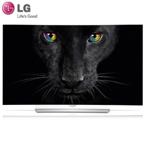 LG 55EG9209