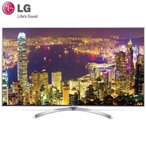 LG 55SJ8109