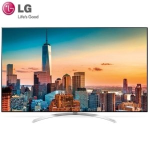 LG 55SJ8509