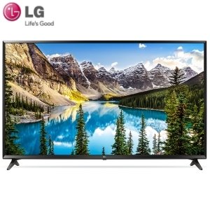 LG 55UJ6309