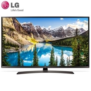 LG 55UJ634V