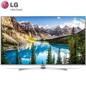 LG 55UJ701V