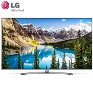 LG 55UJ7509