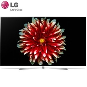 LG OLED55B7D