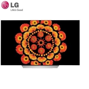 LG OLED55C7D