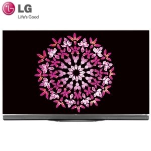 LG OLED55E7N