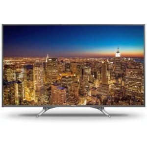 PANASONIC TX-55DXW604