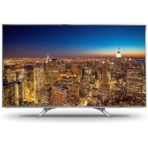 PANASONIC TX-55DXW654