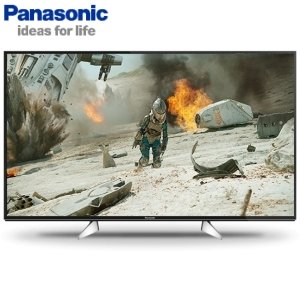 PANASONIC TX-55EXW604