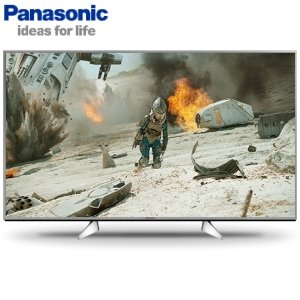 PANASONIC TX-55EXW604S