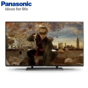 PANASONIC TX-55EZW954