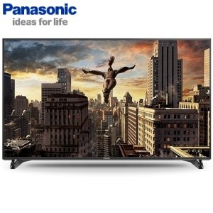 PANASONIC TX-58DXW904