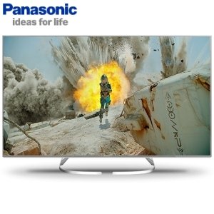 PANASONIC TX-58EXW734