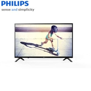 PHILIPS 50PFS4012 12