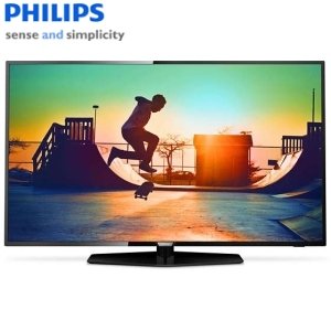 PHILIPS 50PUS6162 12