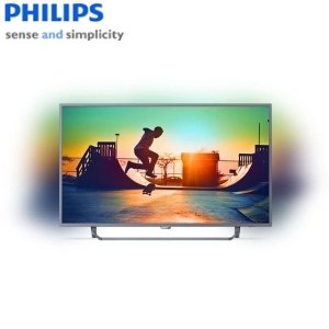 PHILIPS 50PUS6272 12