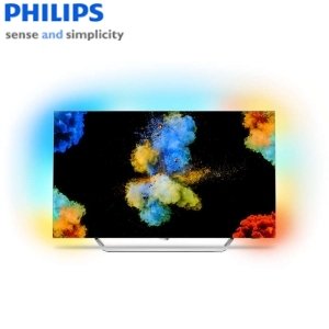 PHILIPS 55POS9002 12