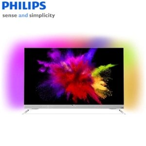 PHILIPS 55POS901F 12