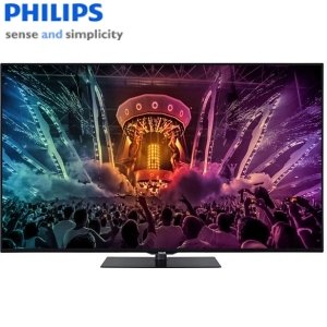 PHILIPS 55PUS6031S 12