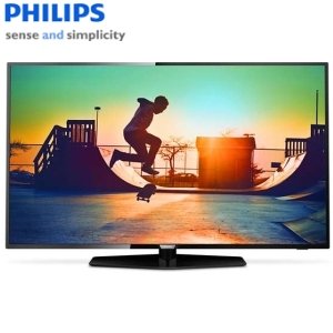 PHILIPS 55PUS6162 12