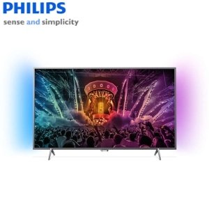 PHILIPS 55PUS6201 12