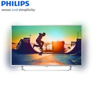 PHILIPS 55PUS6412 12