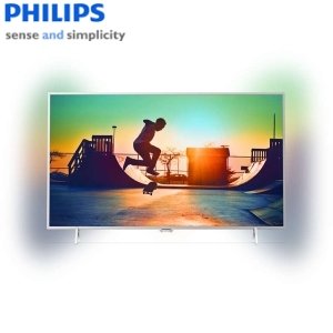 PHILIPS 55PUS6452 12