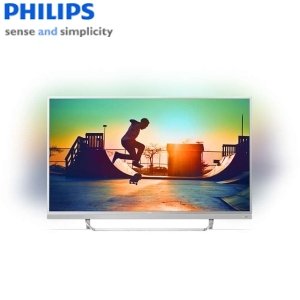 PHILIPS 55PUS6482 12