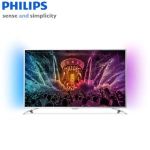 PHILIPS 55PUS6501 12