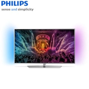 PHILIPS 55PUS6551 12