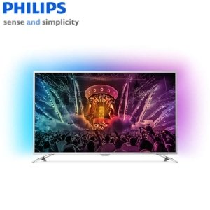 PHILIPS 55PUS6561 12