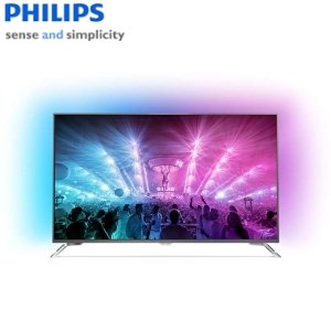 PHILIPS 55PUS7101 12