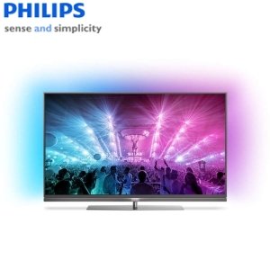 PHILIPS 55PUS7181 12