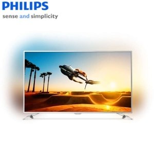 PHILIPS 55PUS7272 12