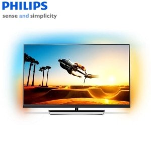 PHILIPS 55PUS7502 12