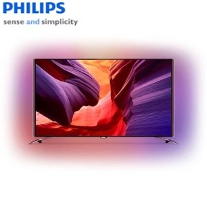 PHILIPS 55PUS8601 12