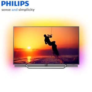 PHILIPS 55PUS8602 12