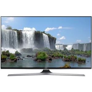 SAMSUNG UE50J6250