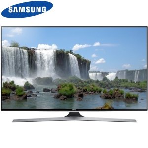 SAMSUNG UE50J6250S