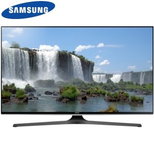 SAMSUNG UE50J6289S