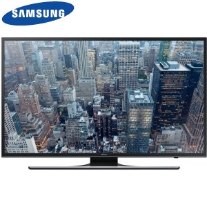 SAMSUNG UE50JU6450